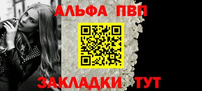 кокаин колумбия Кунгур